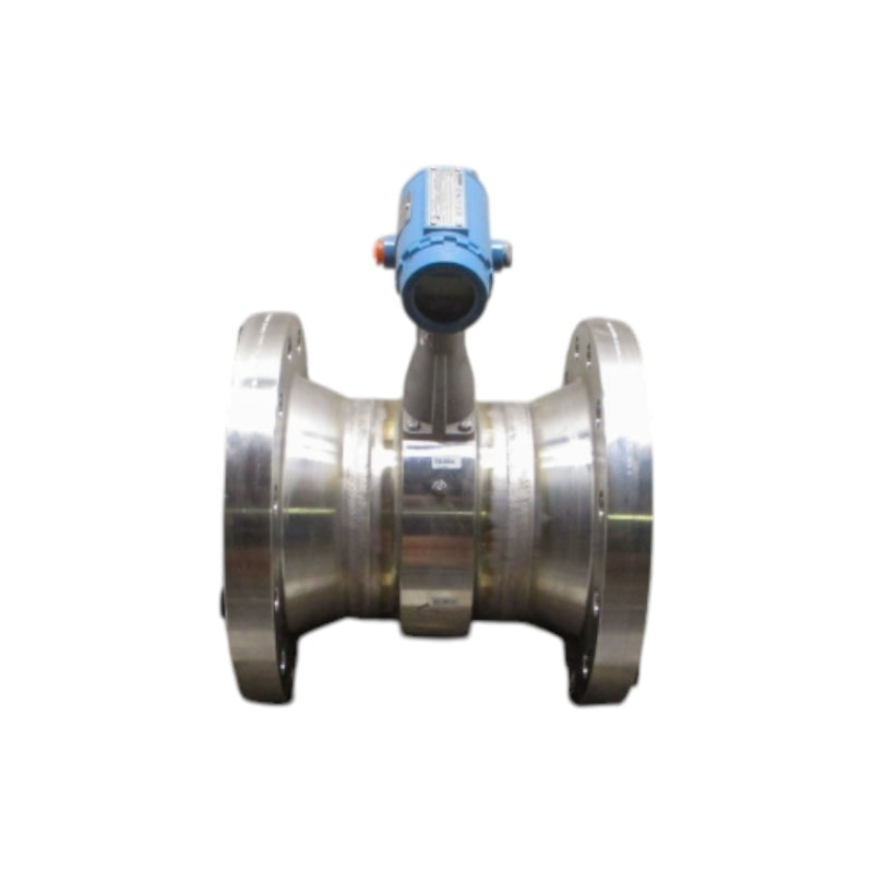 ROSEMOUNT 8800DF080SA3N1D1E5M5T1P2Q4 10.8-42VDC 720PSI NSNP