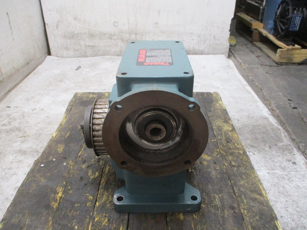 DODGE MR94872A80 03598058085AK1 UNMP