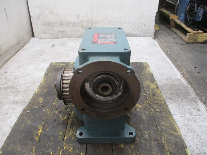 DODGE MR94872A80 03598058085AK1 UNMP