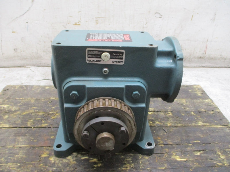 DODGE MR94872A80 03598058085AK1 UNMP