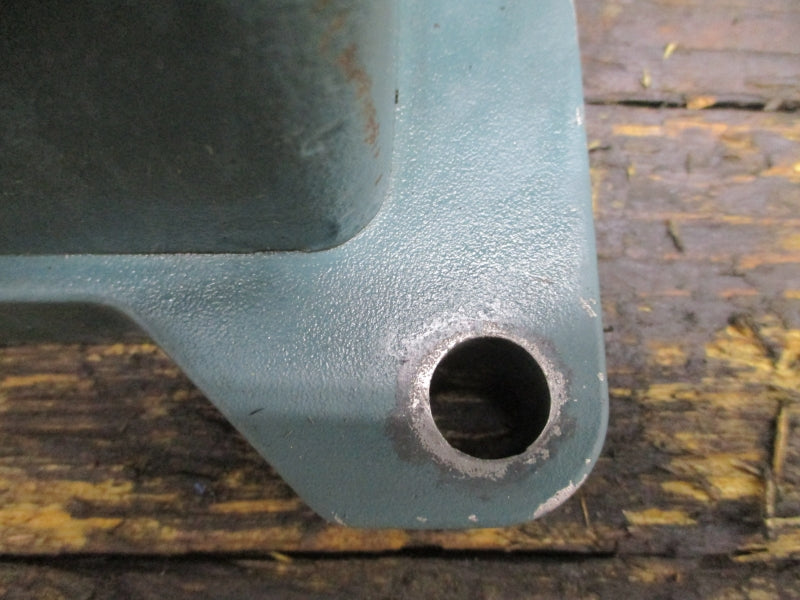 DODGE MR94872A80 03598058085AK1 UNMP