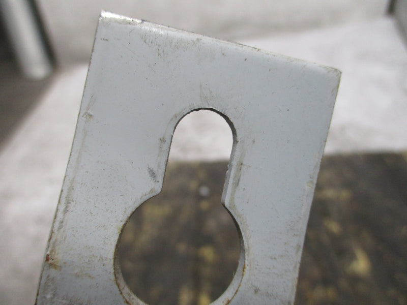 ACME T-2-53515-3S 240/480V UNMP