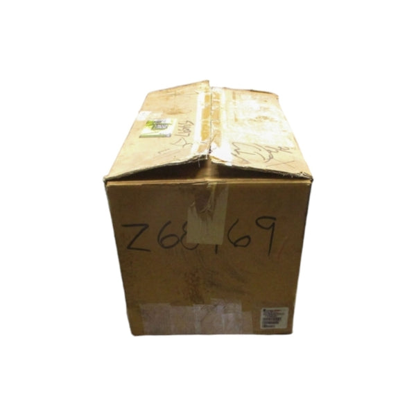 ENDRESS+HAUSER 72F1F-SB0AA1AAA4AA 12-36VDC NSMP