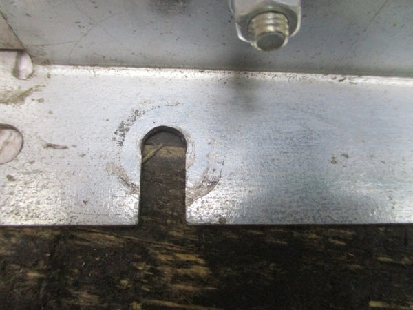 NIDEC SPDM750RGNNNNN40PL 500VAC 750A UNMP