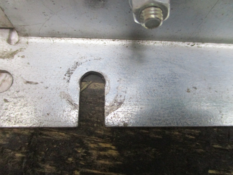 NIDEC SPDM750RGNNNNN40PL 500VAC 750A UNMP