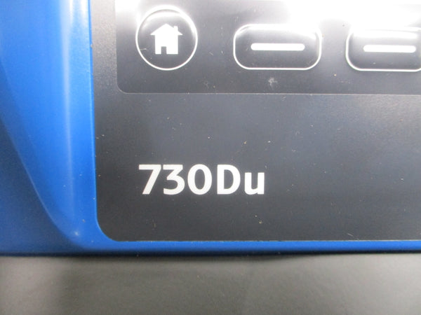 WATSON MARLOW PUMPS 730DUN/R 070.915N.00A 200-240V NSMP