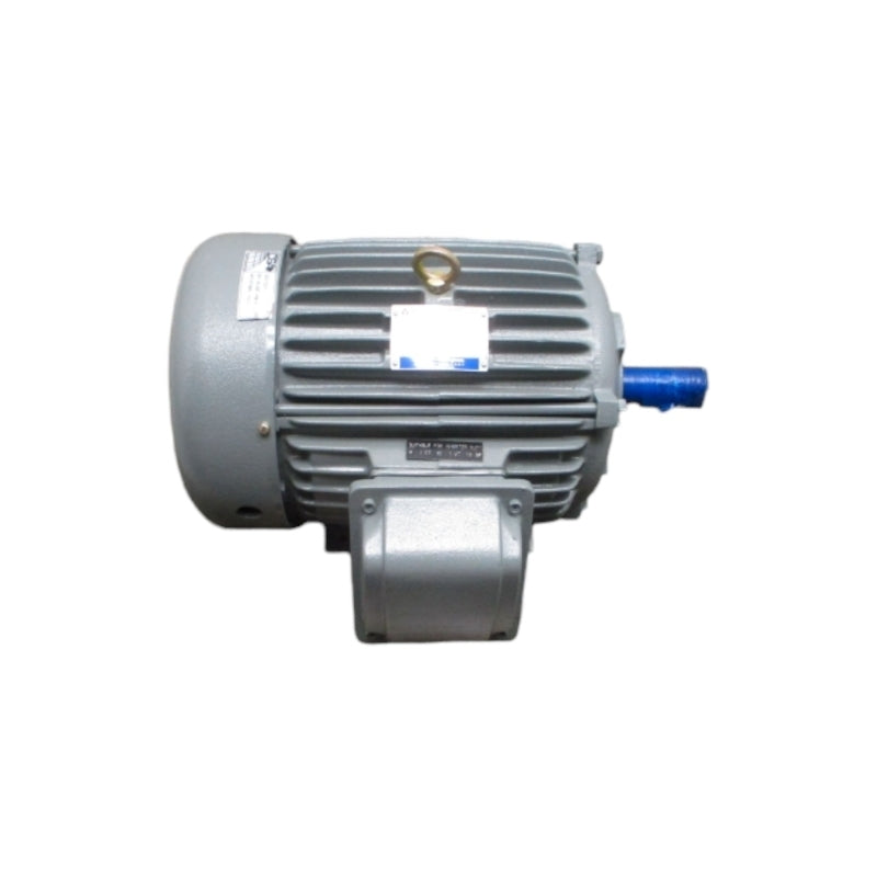 WESTINGHOUSE E0056 AEHEBG 5 HP 1155 RPM 230/460V 13/6.5A NSNP