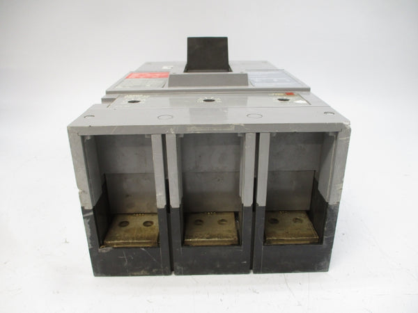 SIEMENS CPD63B160 600VDC 1600A NSNP