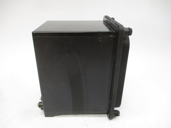 GENERAL ELECTRIC 12IAC77B811A IAC 1.5-12A NSNP