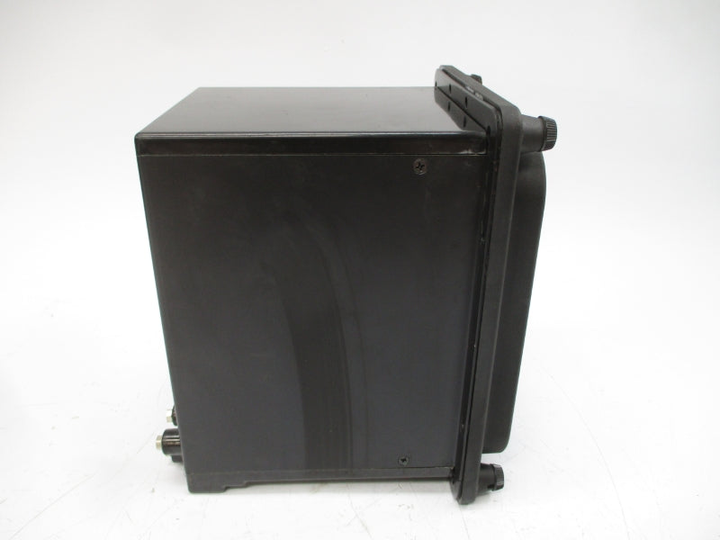 GENERAL ELECTRIC 12IAC77B811A IAC 1.5-12A NSNP