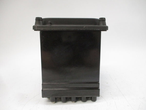 GENERAL ELECTRIC 12IAC77B811A IAC 1.5-12A NSNP