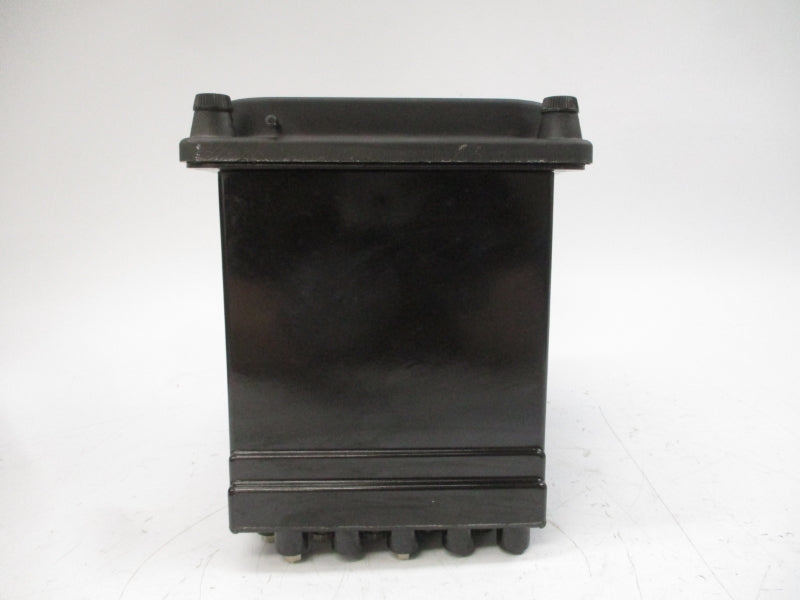 GENERAL ELECTRIC 12IAC77B811A IAC 1.5-12A NSNP