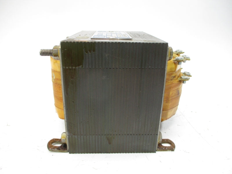 OLSUN ELECTRICS H-115 8250-S-56161 480V NSNP