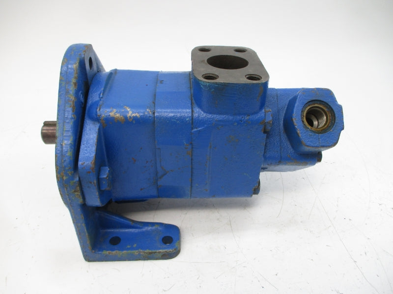 VICKERS V20101F13S2S1AB10 UNMP