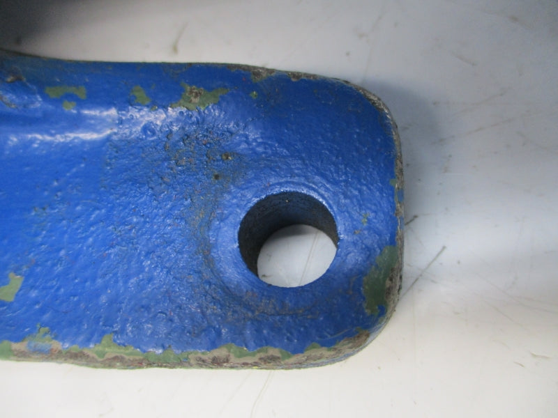 VICKERS V20101F13S2S1AB10 UNMP