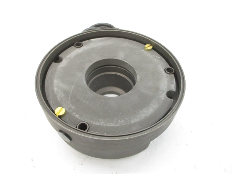 BRAKE NM38741NR3 X1105011 0921815 240V NSNP