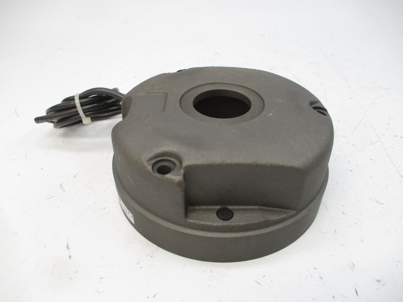 BRAKE NM38741NR3 X1105011 0921815 240V NSNP