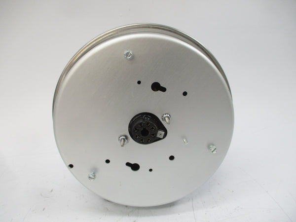 SWS 93R-R5-29135 240VAC 0.1A (NO BULB) NSNP