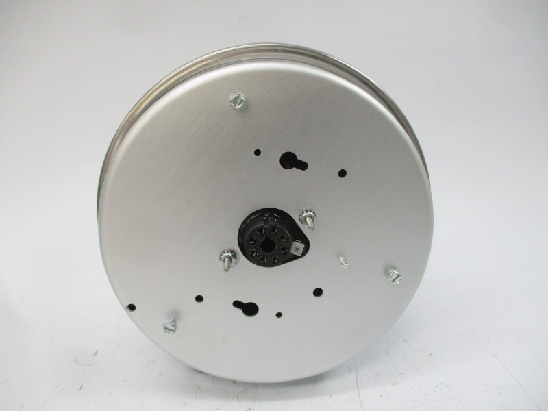 SWS 93R-R5-29135 240VAC 0.1A (NO BULB) NSNP