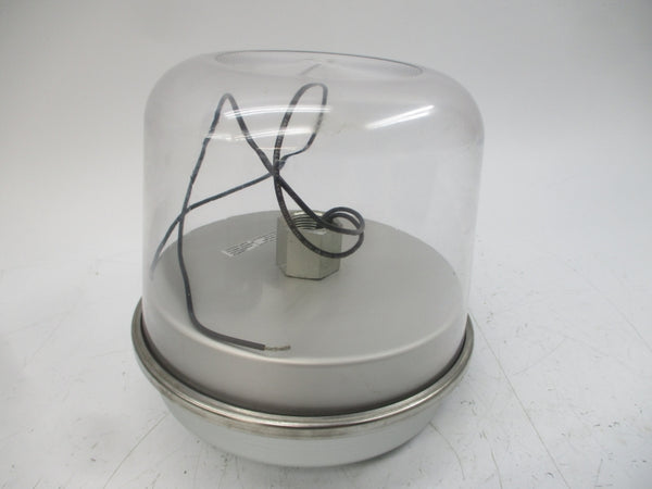 SWS 93R-R5-29135 240VAC 0.1A (NO BULB) NSNP