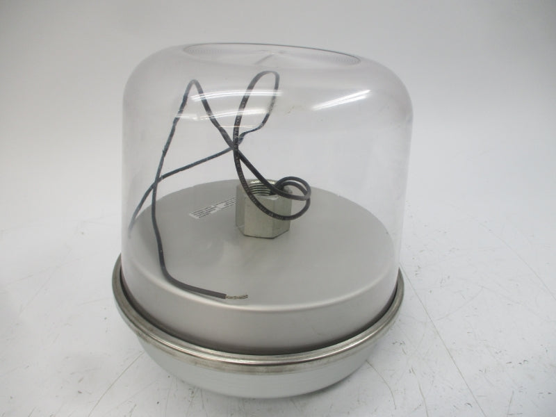 SWS 93R-R5-29135 240VAC 0.1A (NO BULB) NSNP