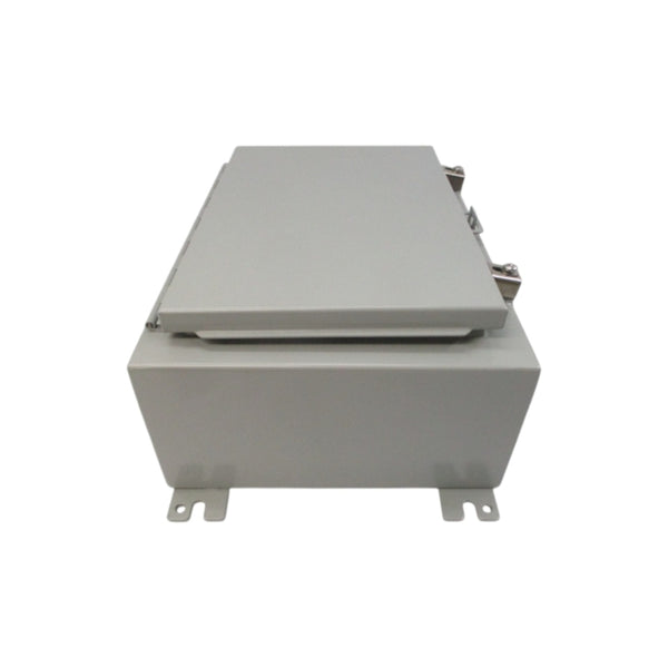 RALSTON N4X-161206 NSNP