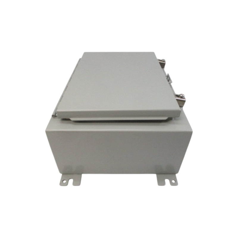 RALSTON N4X-161206 NSNP