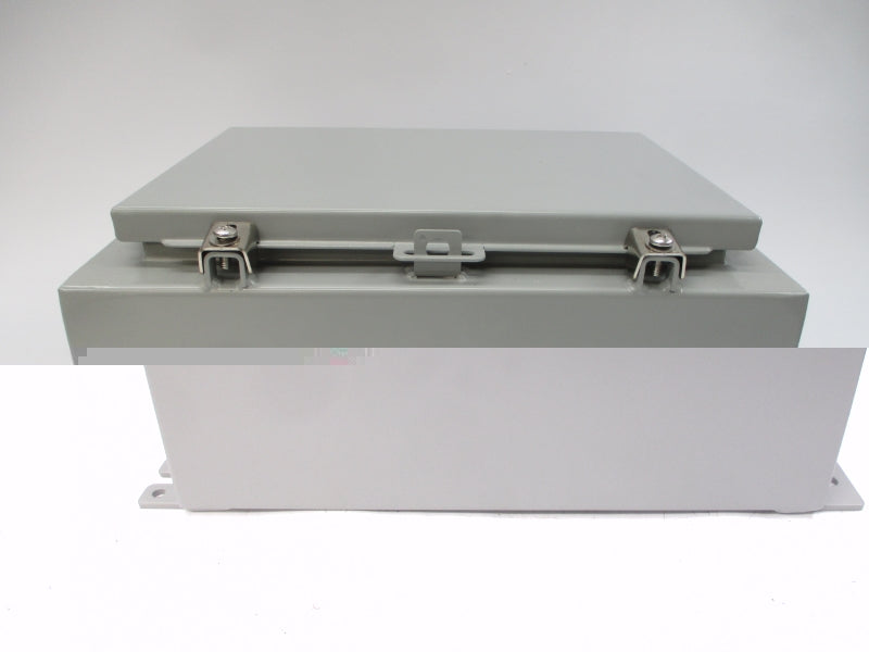 RALSTON N4X-161206 NSNP