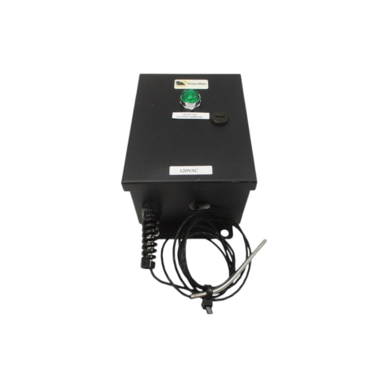 NEXTRON TM-1SIH1-E5-RTD 9002-2001 120V 30A REV. D0 NSNP