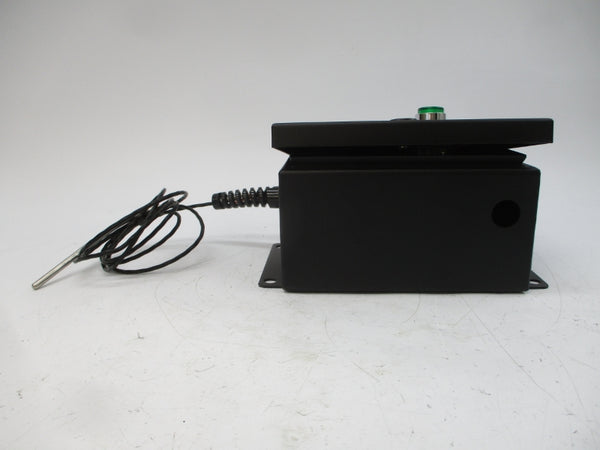 NEXTRON TM-1SIH1-E5-RTD 9002-2001 120V 30A REV. D0 NSNP