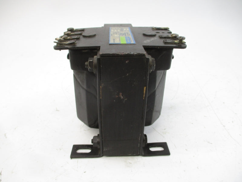 HEVI-DUTY E275A 575V UNMP