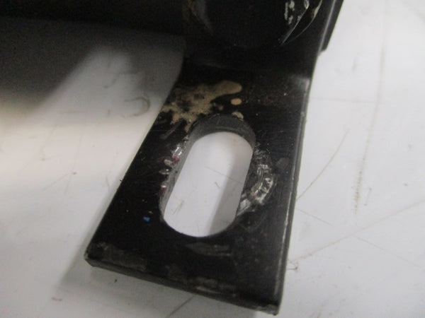 HEVI-DUTY E275A 575V UNMP