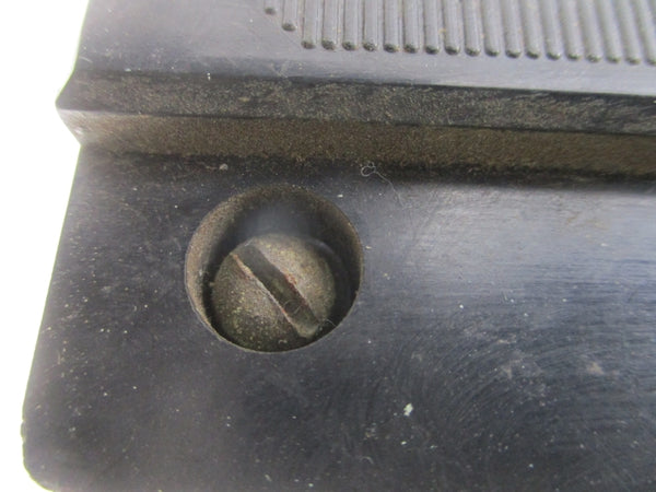 ITE ET400 KL 600VAC 400A UNMP