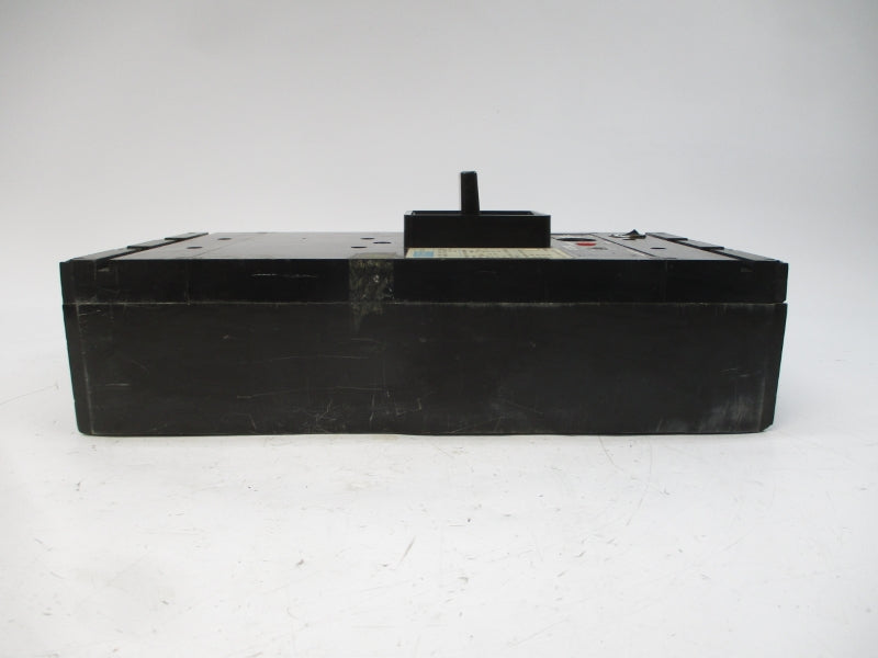 WESTINGHOUSE MC3800F 1284C76G02 600VAC 800A UNMP