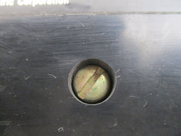 WESTINGHOUSE MC3800F 1284C76G02 600VAC 800A UNMP