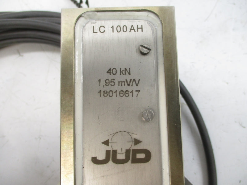 JUD LC100AH NSNP