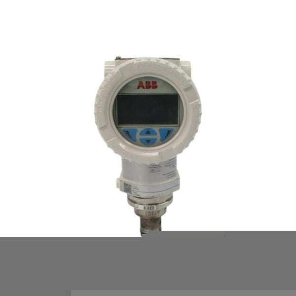 ABB 266HRHPRRA1E4L5 S26KNHUFLN1SC 10.5-42VDC REV. 0.1.3 NSNP