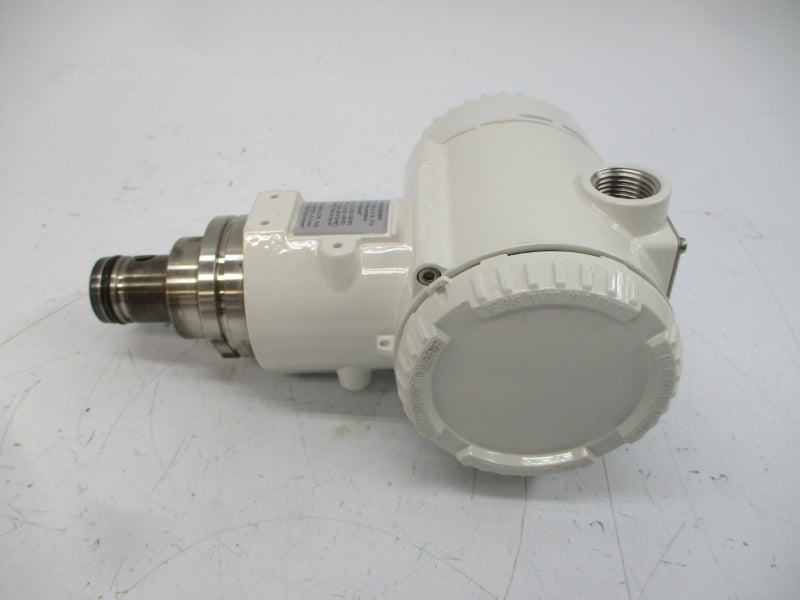 ABB 266HRHPRRA1E4L5 S26KNHUFLN1SC 10.5-42VDC REV. 0.1.3 NSNP