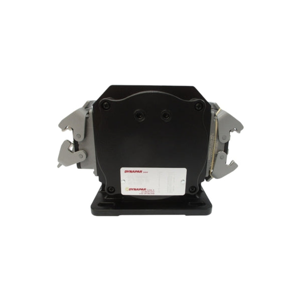 DYNAPAR H5606001643 NSNP