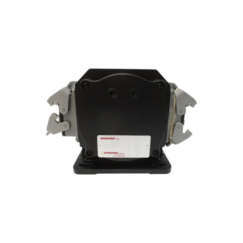 DYNAPAR H5606001643 NSNP