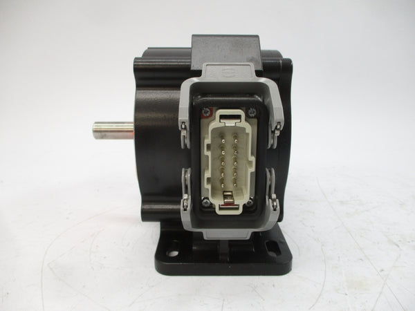 DYNAPAR H5606001643 NSNP