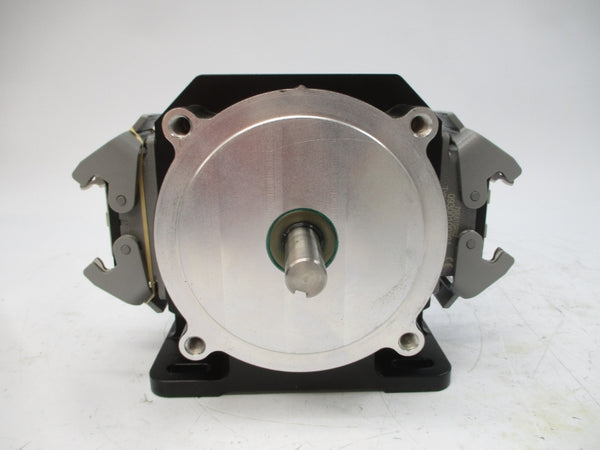 DYNAPAR H5606001643 NSNP