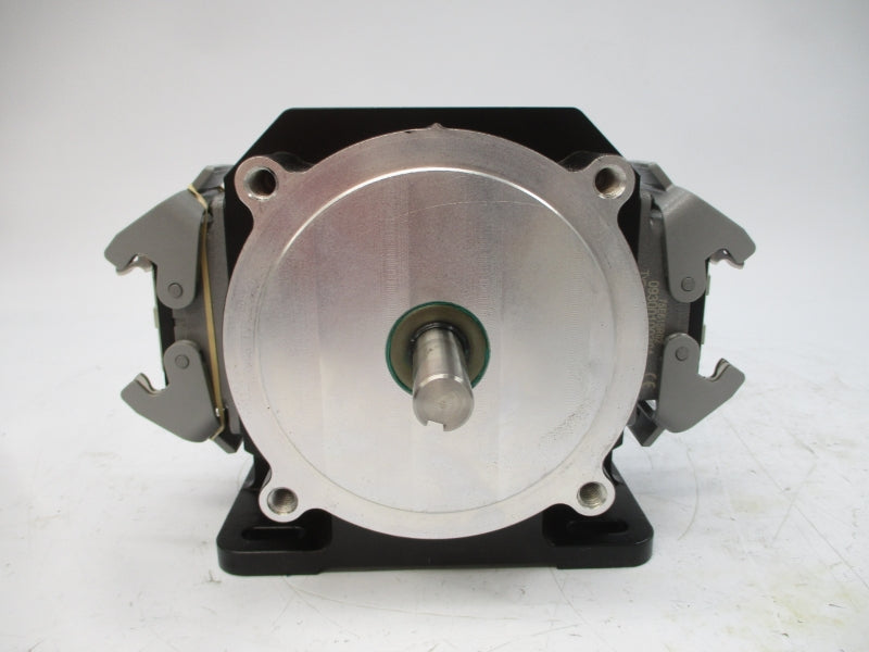 DYNAPAR H5606001643 NSNP