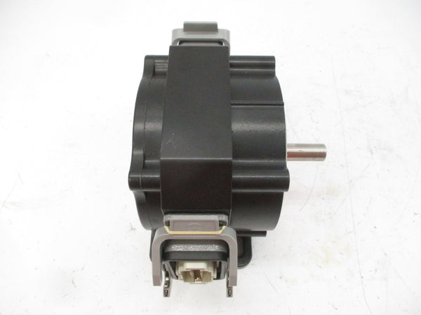 DYNAPAR H5606001643 NSNP