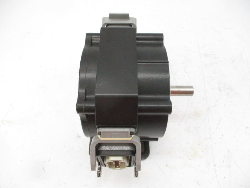 DYNAPAR H5606001643 NSNP