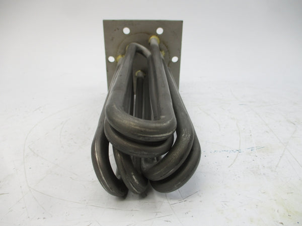 SUSSMAN CXI10889-15 39183F 480V UNMP