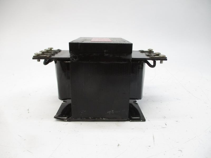 ACME ELECTRIC TA-1-81214 240/480V UNMP