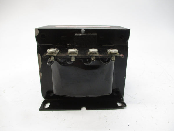 ACME ELECTRIC TA-1-81214 240/480V UNMP