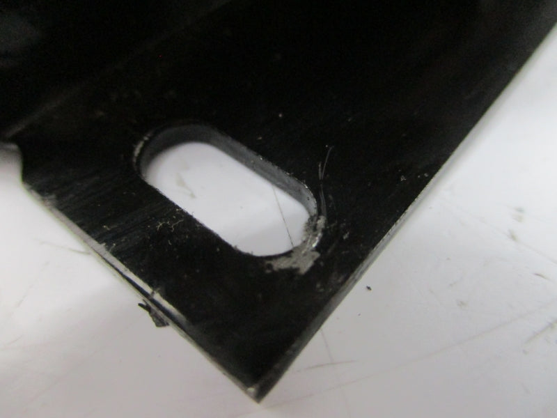 ACME ELECTRIC TA-1-81214 240/480V UNMP