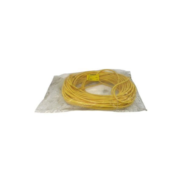 TURCK RSM-WKM-461-40M/S3059 U-67177 600V 10A NSMP